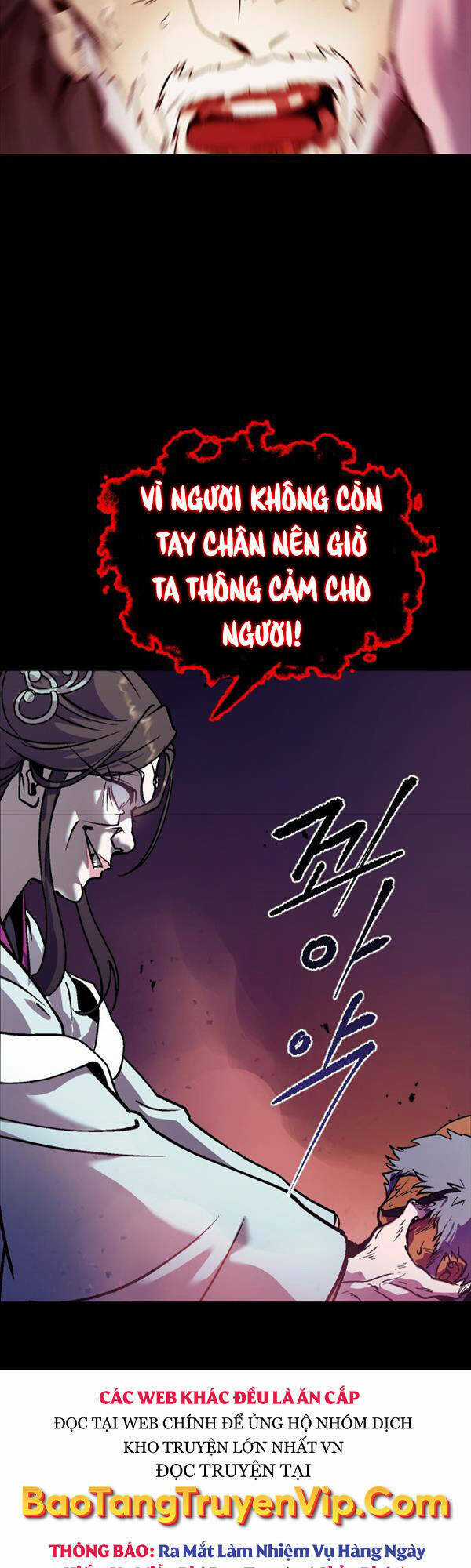 Ma Đạo Chuyển Sinh Ký Chapter 2 trang 58