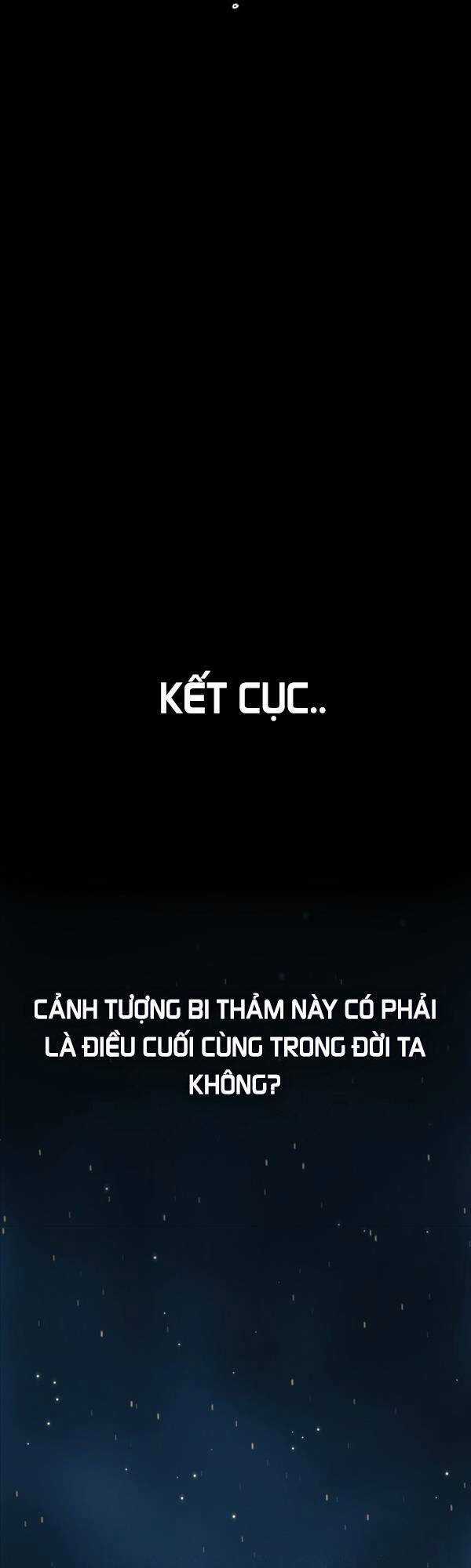 Ma Đạo Chuyển Sinh Ký Chapter 2 trang 63