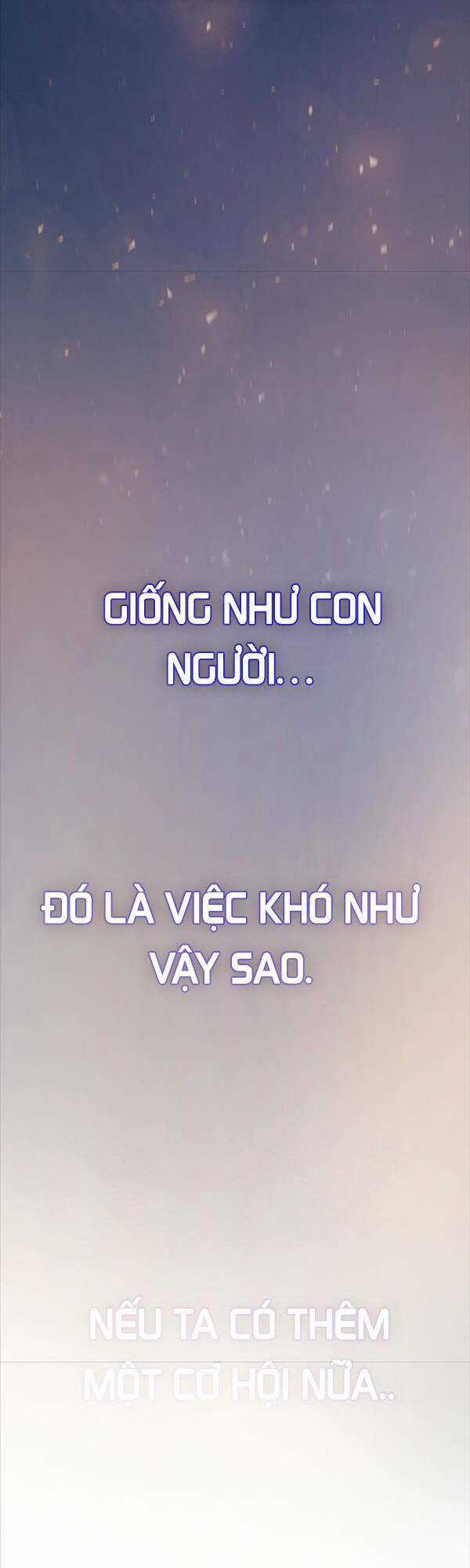Ma Đạo Chuyển Sinh Ký Chapter 2 trang 65