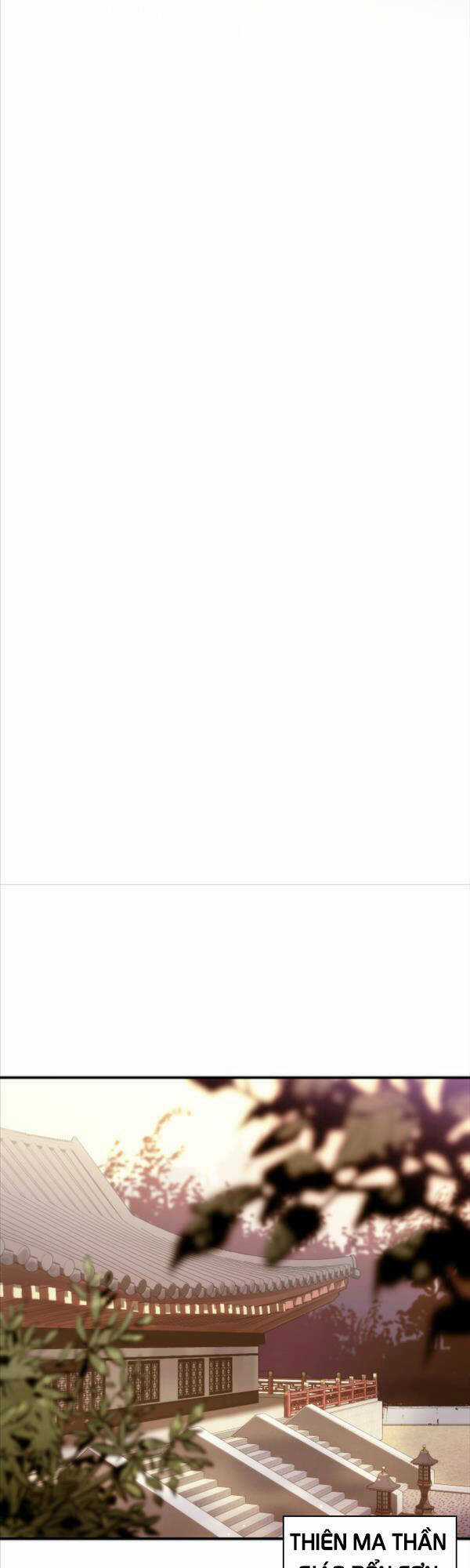 Ma Đạo Chuyển Sinh Ký Chapter 2 trang 66