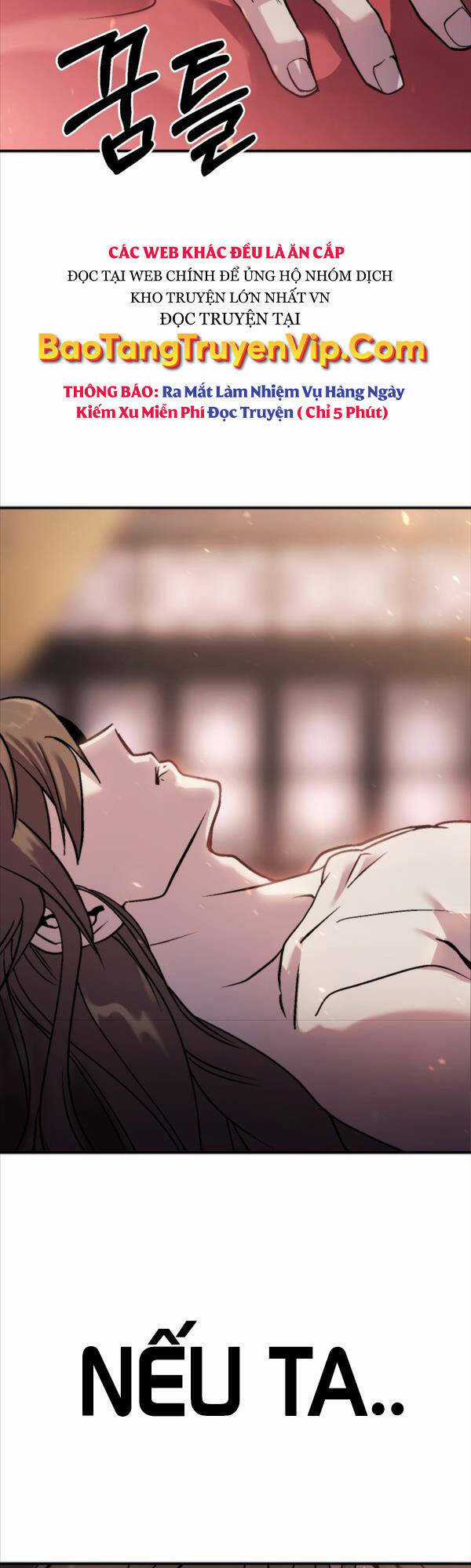 Ma Đạo Chuyển Sinh Ký Chapter 2 trang 68