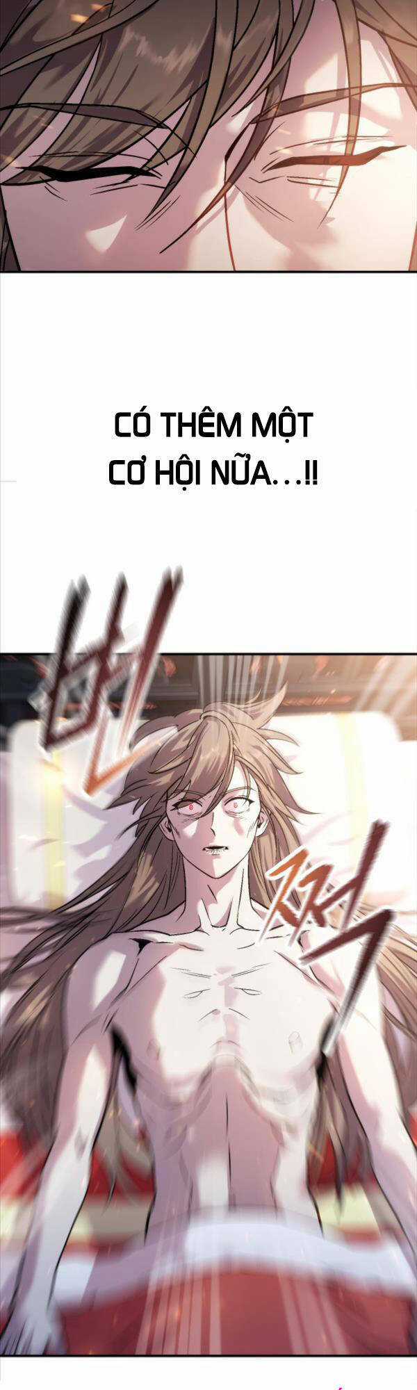 Ma Đạo Chuyển Sinh Ký Chapter 2 trang 69