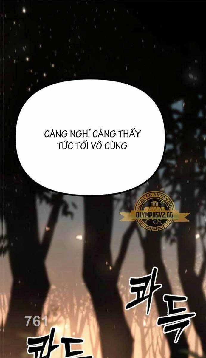 Ma Đạo Chuyển Sinh Ký Chapter 37 trang 0