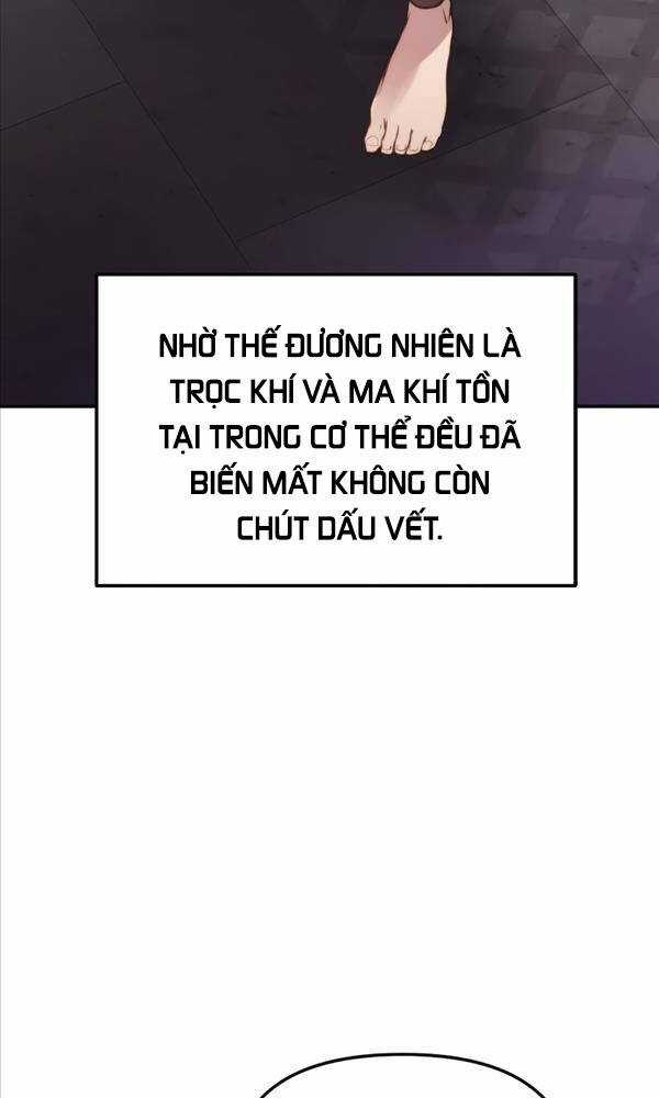 Ma Đạo Chuyển Sinh Ký Chapter 4 trang 100