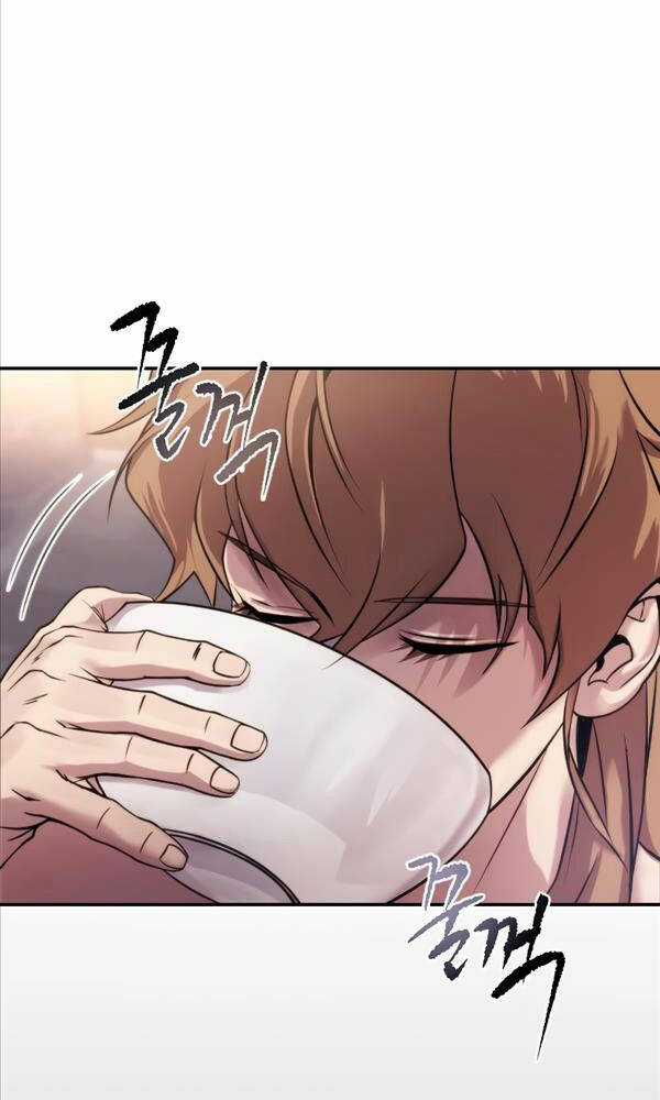 Ma Đạo Chuyển Sinh Ký Chapter 4 trang 102