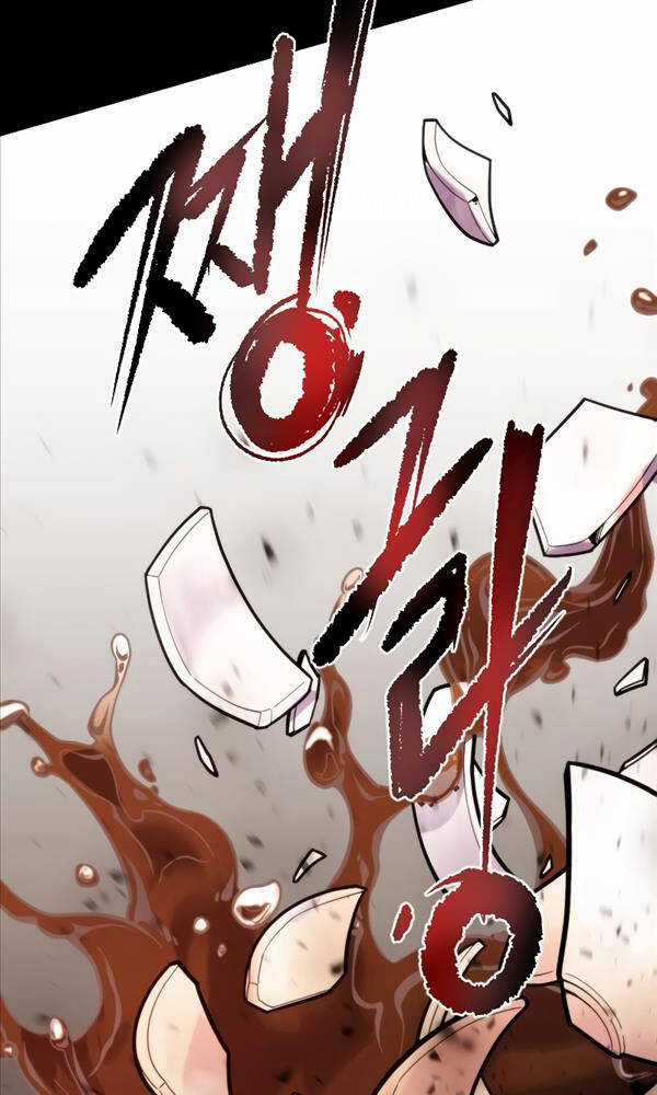 Ma Đạo Chuyển Sinh Ký Chapter 4 trang 106
