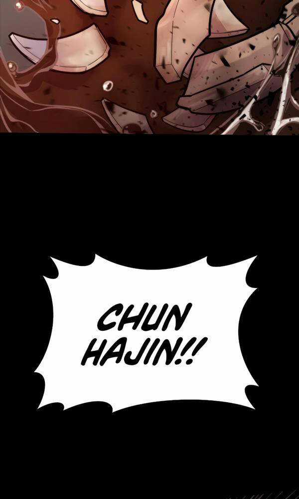 Ma Đạo Chuyển Sinh Ký Chapter 4 trang 107