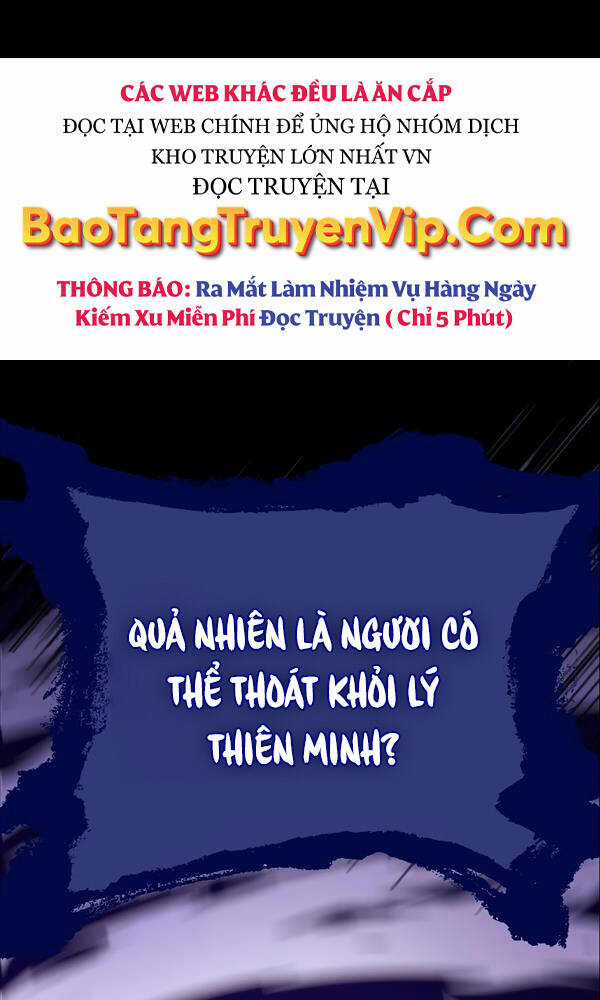 Ma Đạo Chuyển Sinh Ký Chapter 4 trang 109