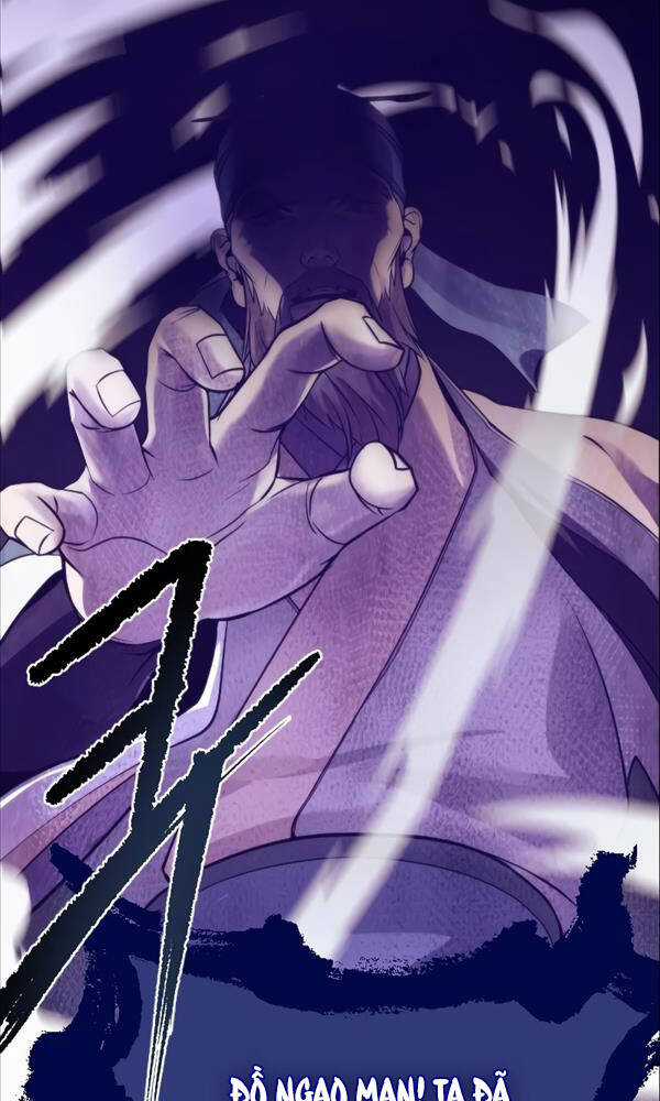 Ma Đạo Chuyển Sinh Ký Chapter 4 trang 110