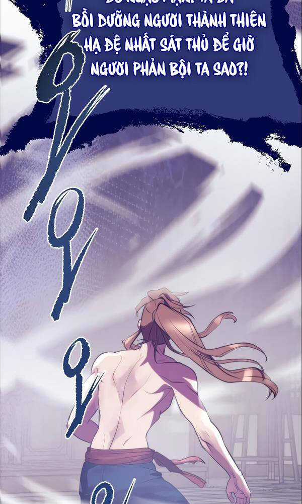 Ma Đạo Chuyển Sinh Ký Chapter 4 trang 111