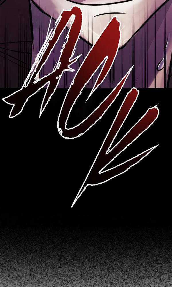 Ma Đạo Chuyển Sinh Ký Chapter 4 trang 116