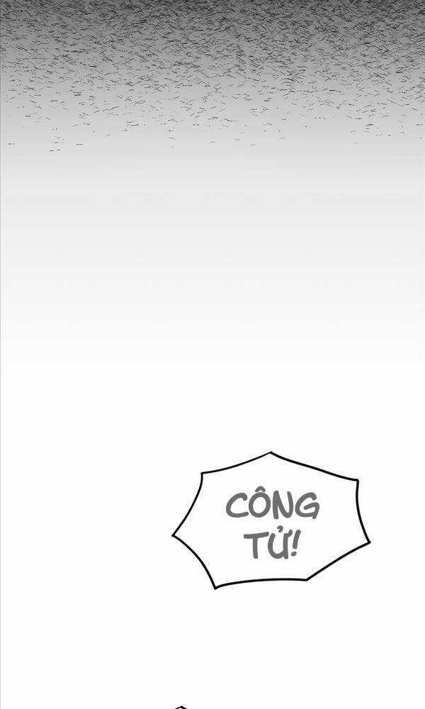 Ma Đạo Chuyển Sinh Ký Chapter 4 trang 117