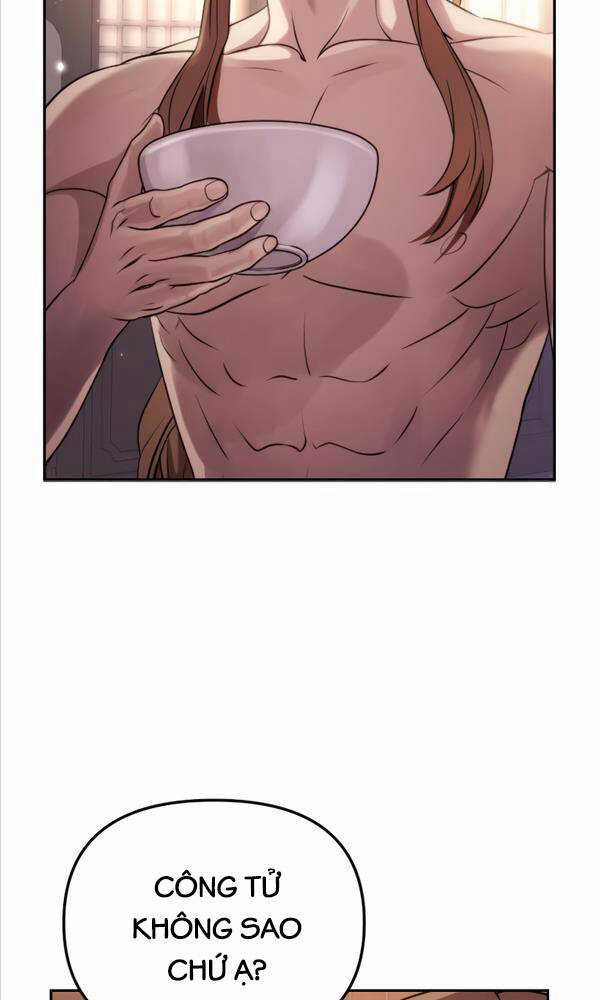Ma Đạo Chuyển Sinh Ký Chapter 4 trang 119