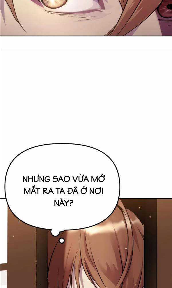 Ma Đạo Chuyển Sinh Ký Chapter 4 trang 12