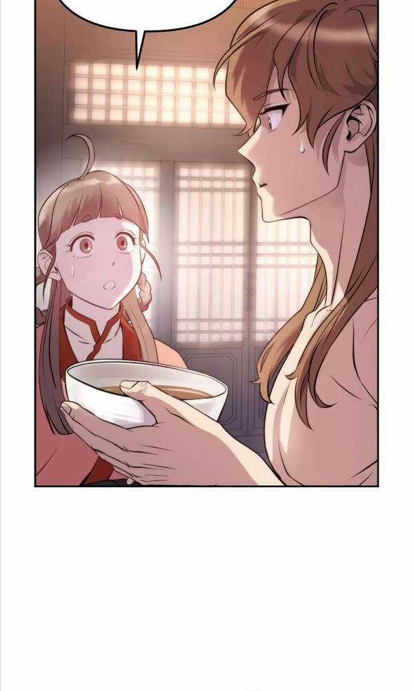 Ma Đạo Chuyển Sinh Ký Chapter 4 trang 120