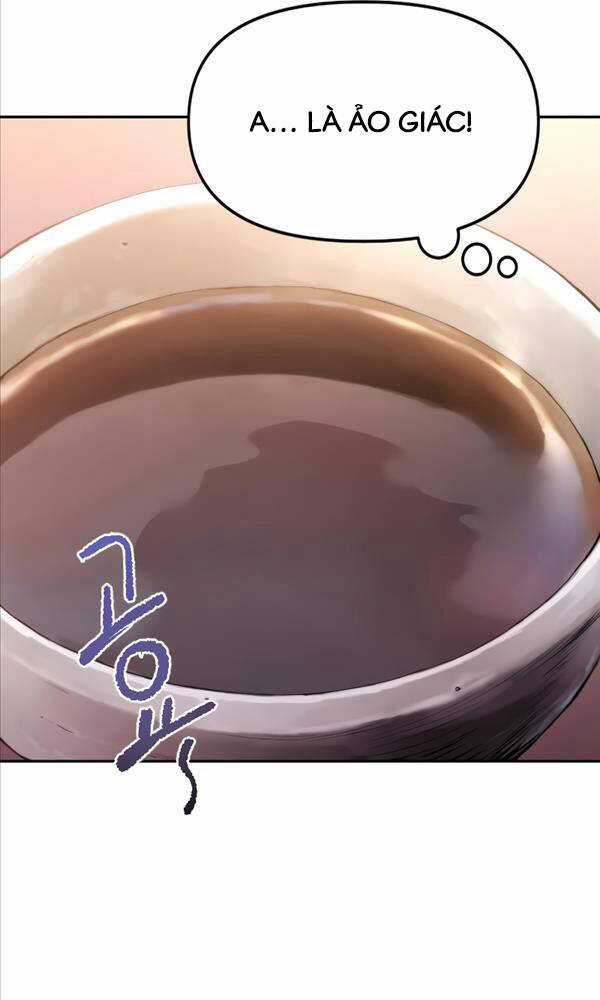 Ma Đạo Chuyển Sinh Ký Chapter 4 trang 121