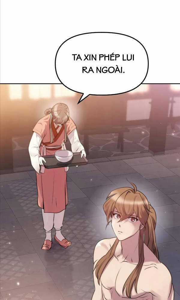 Ma Đạo Chuyển Sinh Ký Chapter 4 trang 122