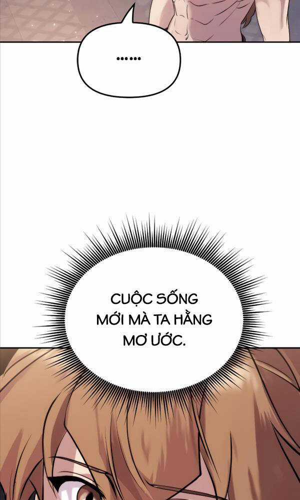 Ma Đạo Chuyển Sinh Ký Chapter 4 trang 123