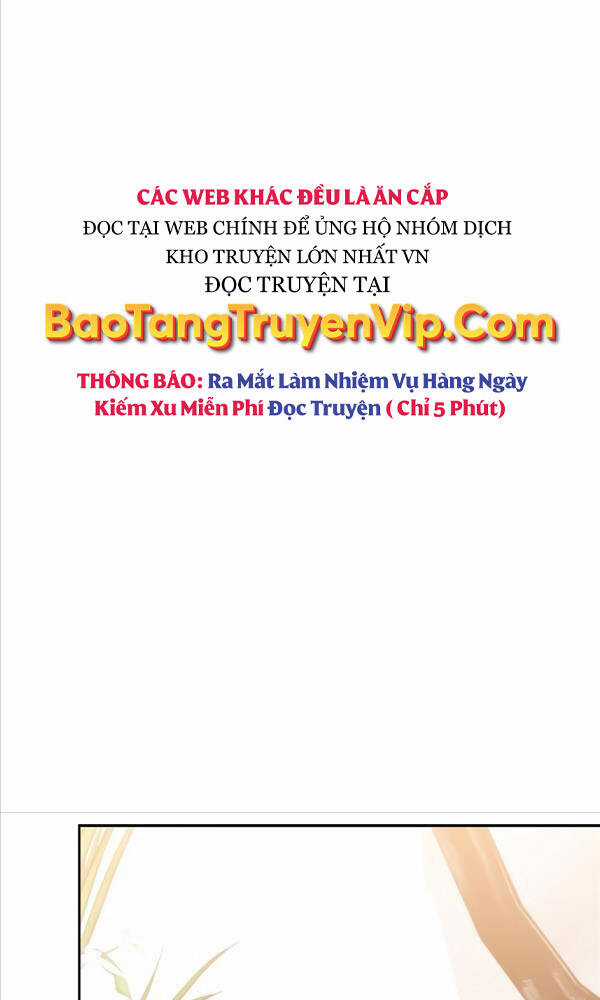 Ma Đạo Chuyển Sinh Ký Chapter 4 trang 126