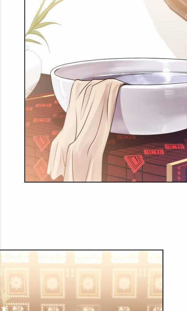 Ma Đạo Chuyển Sinh Ký Chapter 4 trang 127