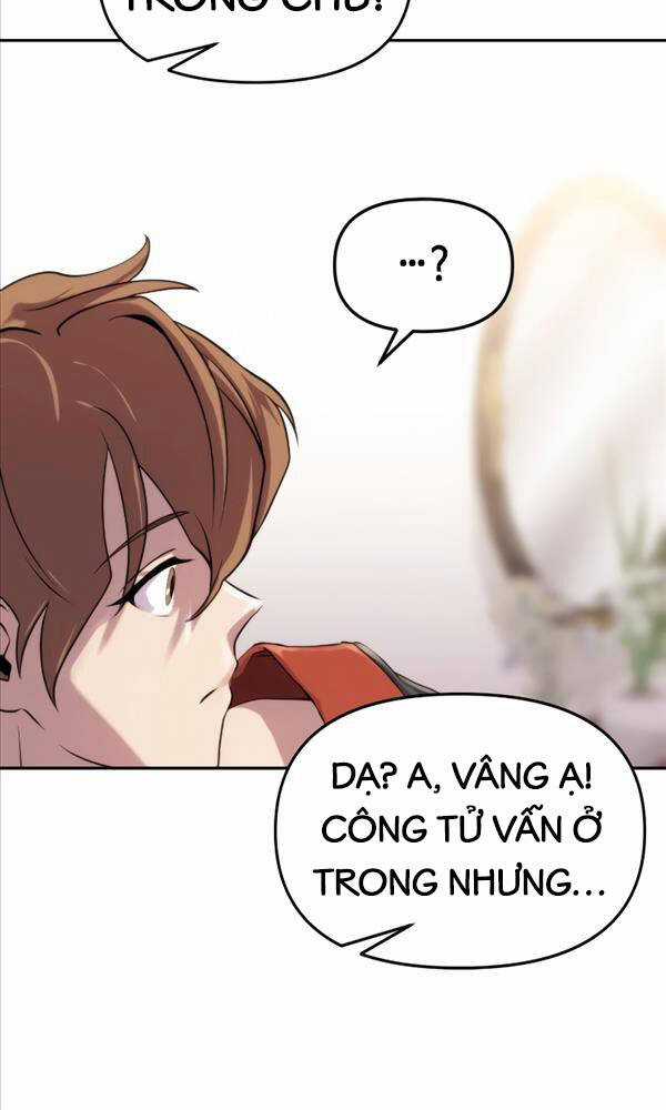Ma Đạo Chuyển Sinh Ký Chapter 4 trang 129