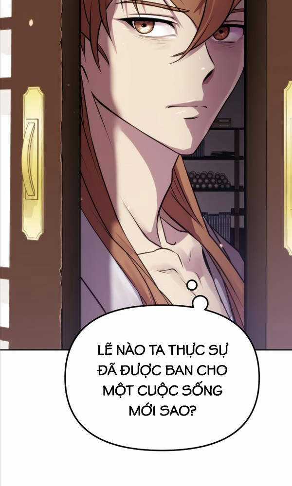 Ma Đạo Chuyển Sinh Ký Chapter 4 trang 13