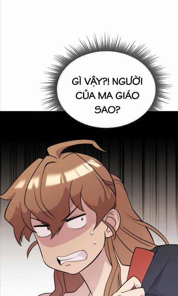 Ma Đạo Chuyển Sinh Ký Chapter 4 trang 130