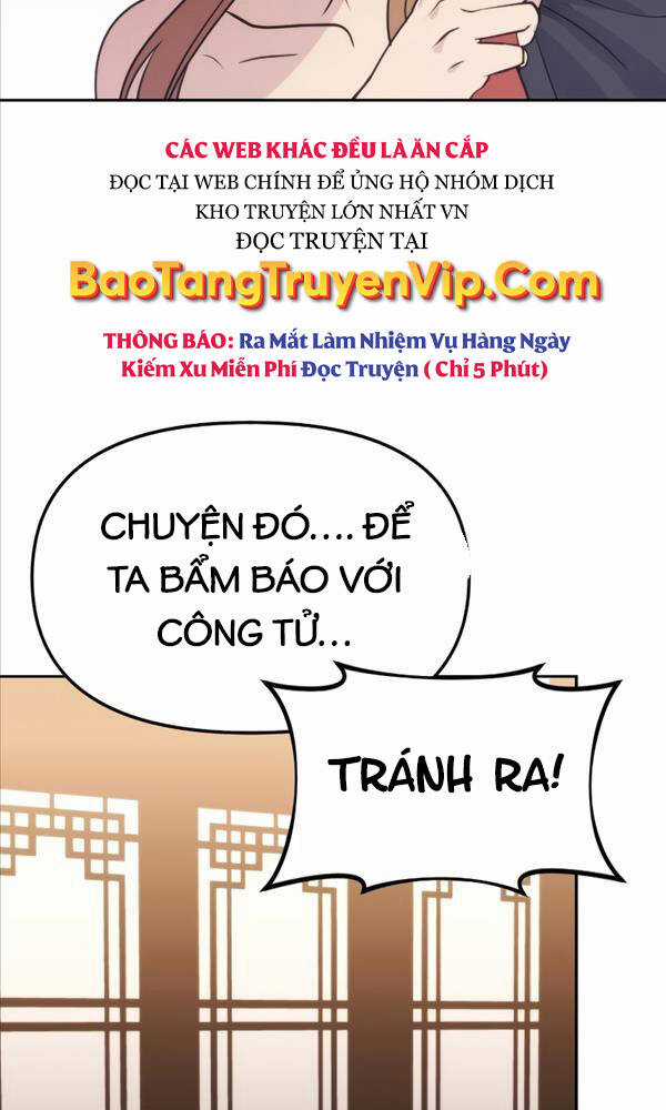 Ma Đạo Chuyển Sinh Ký Chapter 4 trang 131