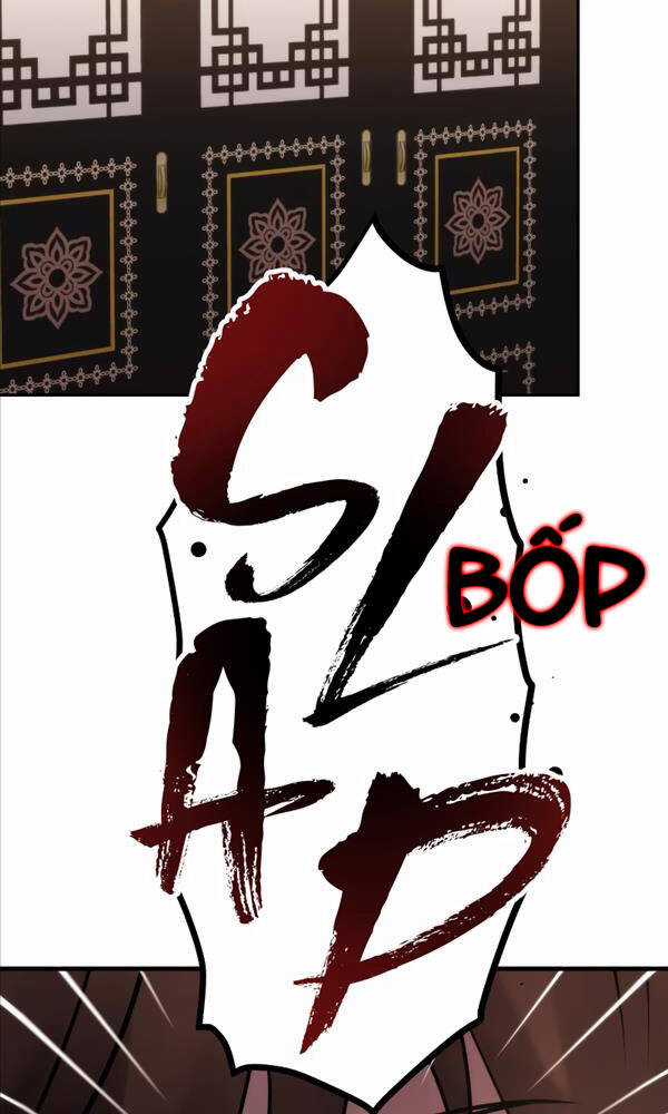 Ma Đạo Chuyển Sinh Ký Chapter 4 trang 132