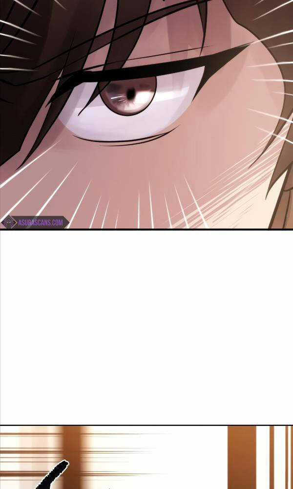 Ma Đạo Chuyển Sinh Ký Chapter 4 trang 133