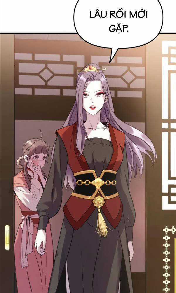 Ma Đạo Chuyển Sinh Ký Chapter 4 trang 135