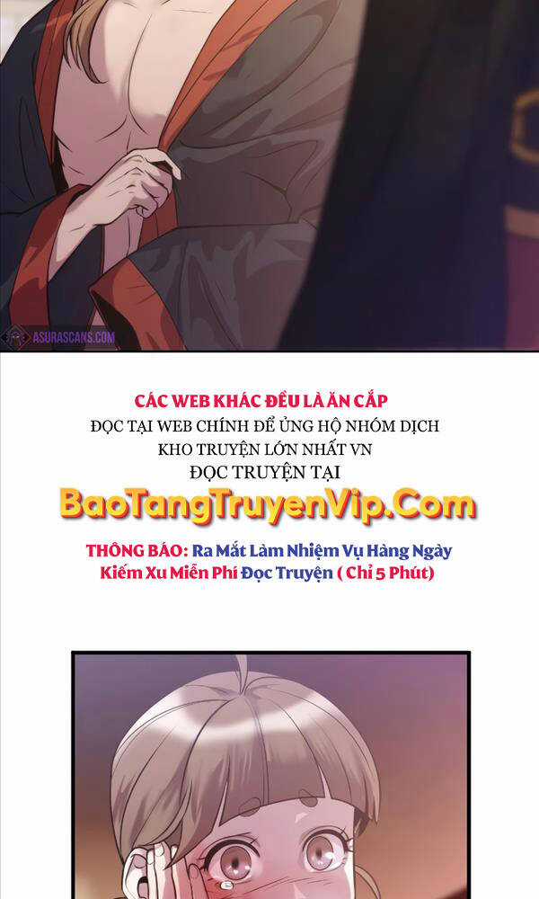 Ma Đạo Chuyển Sinh Ký Chapter 4 trang 137