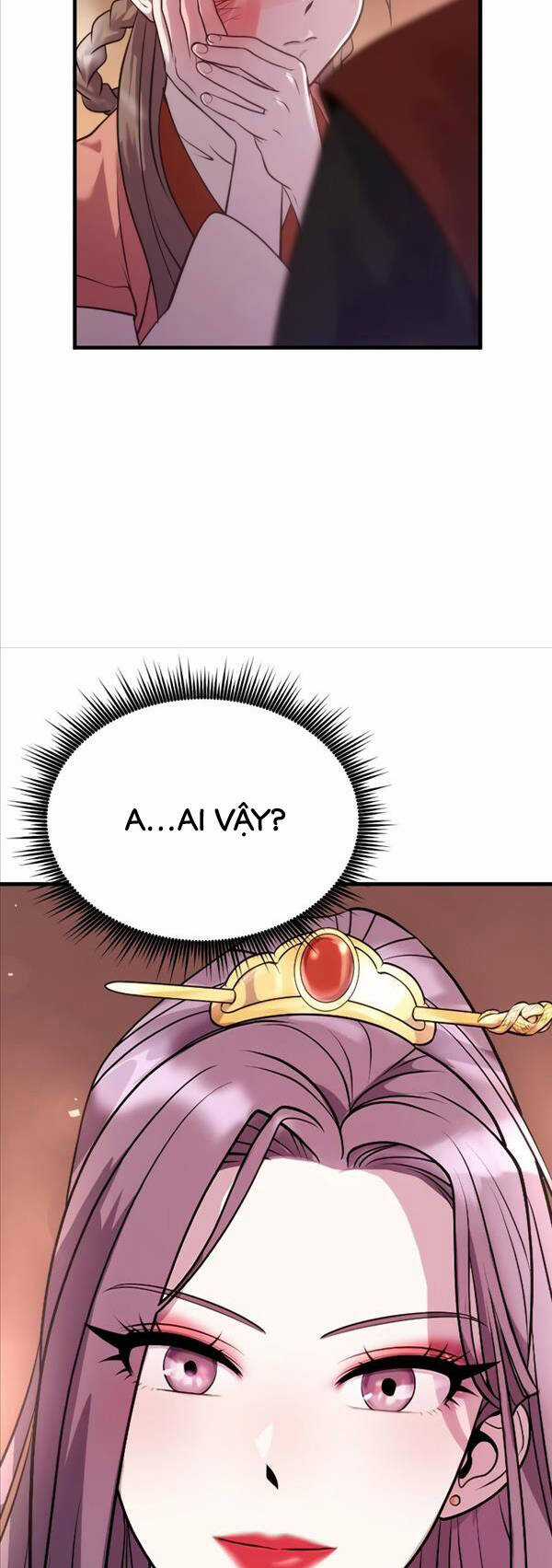 Ma Đạo Chuyển Sinh Ký Chapter 4 trang 138
