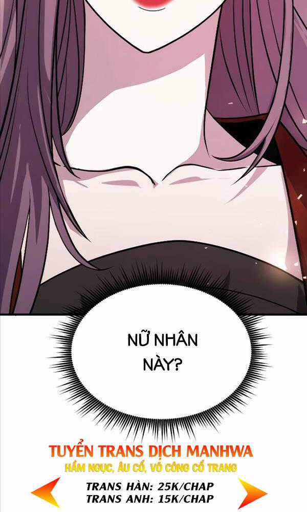 Ma Đạo Chuyển Sinh Ký Chapter 4 trang 139