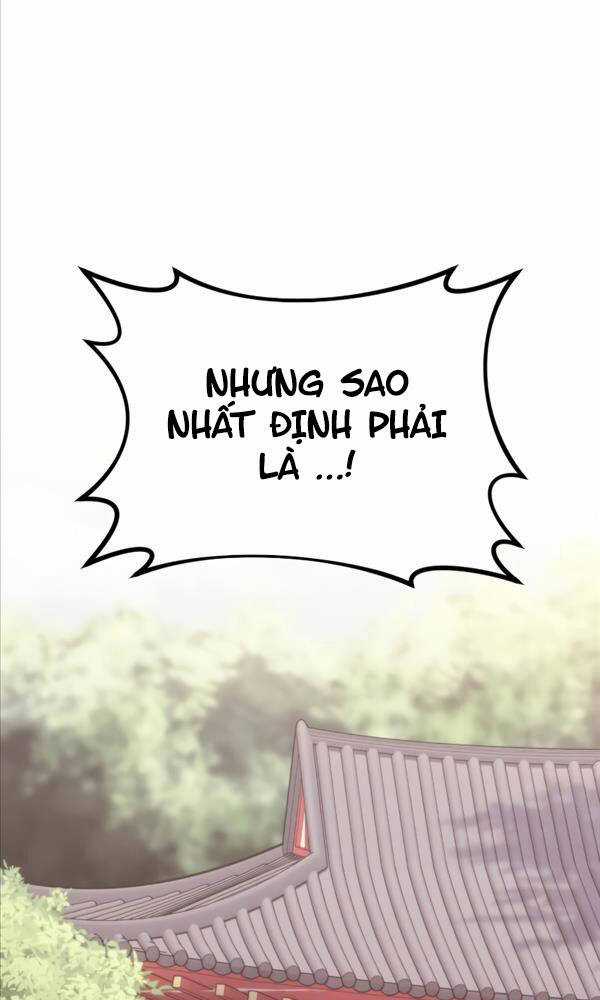 Ma Đạo Chuyển Sinh Ký Chapter 4 trang 14