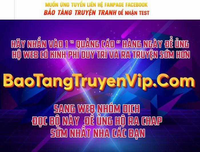 Ma Đạo Chuyển Sinh Ký Chapter 4 trang 140