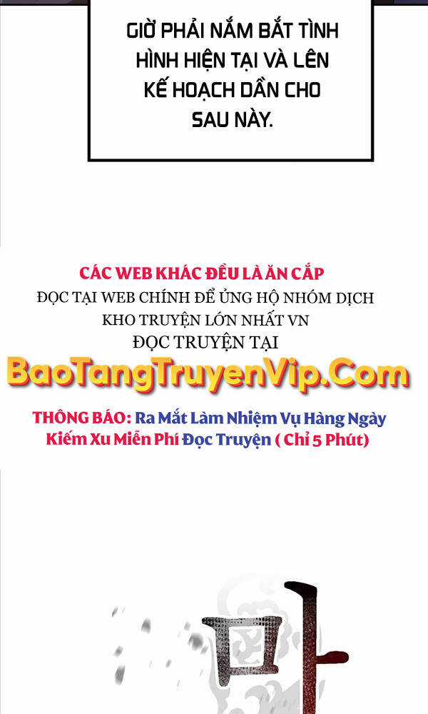 Ma Đạo Chuyển Sinh Ký Chapter 4 trang 17
