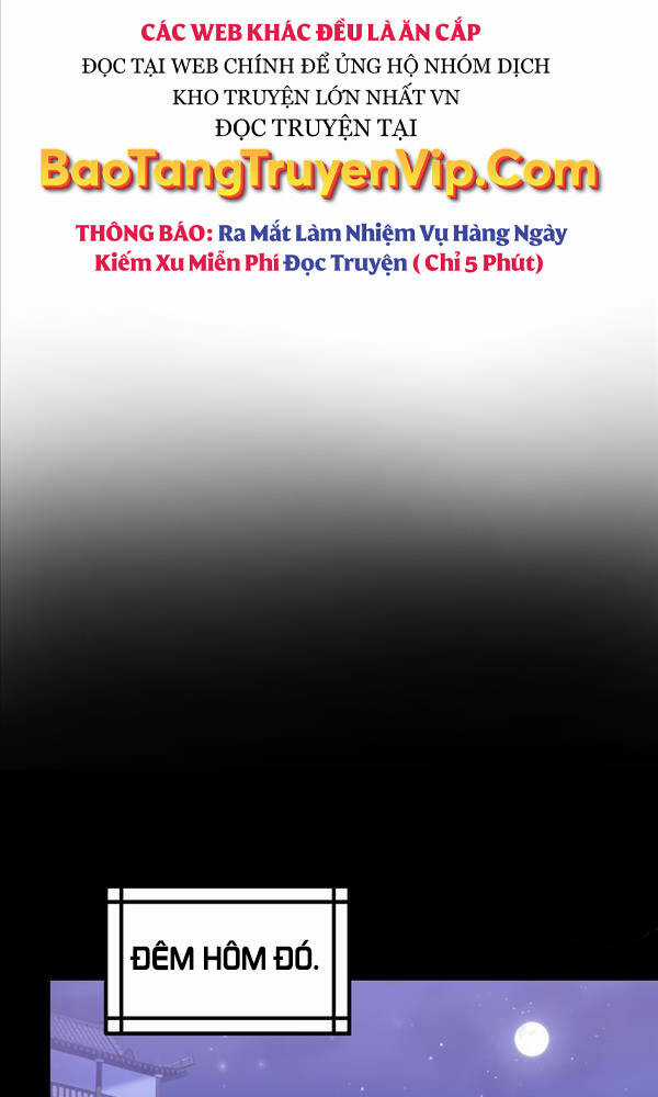 Ma Đạo Chuyển Sinh Ký Chapter 4 trang 19