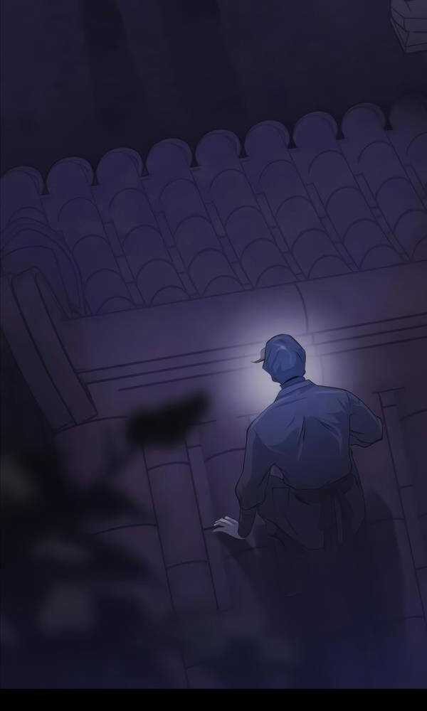 Ma Đạo Chuyển Sinh Ký Chapter 4 trang 23