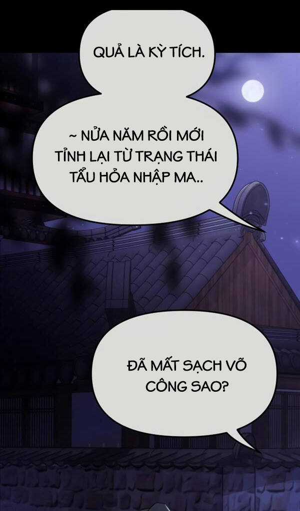 Ma Đạo Chuyển Sinh Ký Chapter 4 trang 24