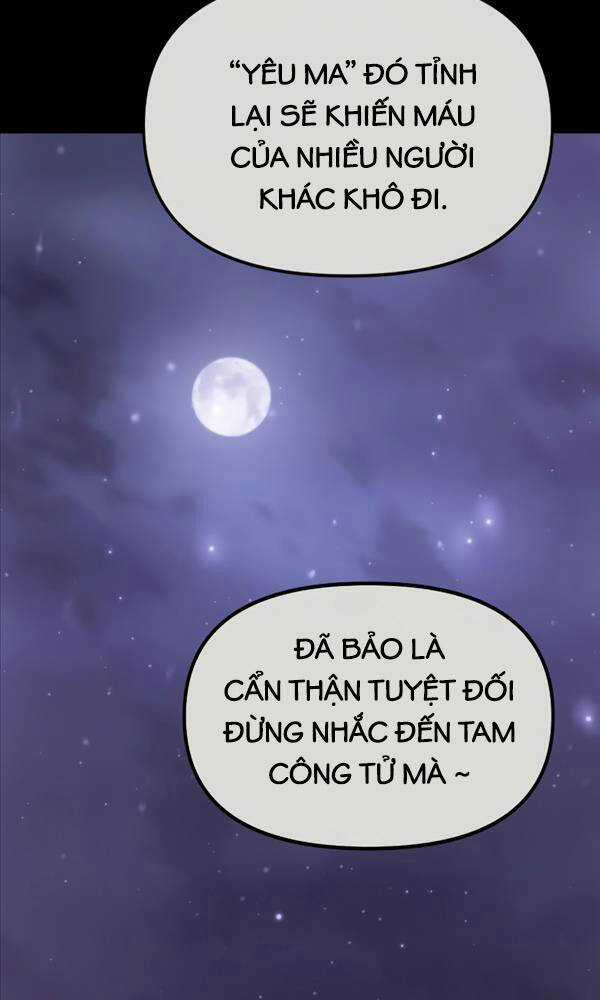 Ma Đạo Chuyển Sinh Ký Chapter 4 trang 26