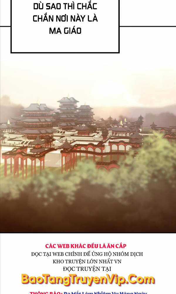 Ma Đạo Chuyển Sinh Ký Chapter 4 trang 30