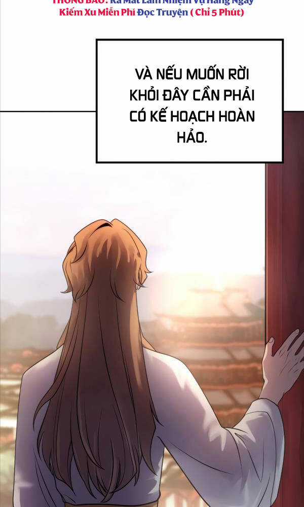 Ma Đạo Chuyển Sinh Ký Chapter 4 trang 31