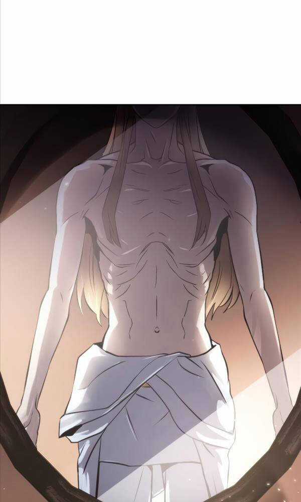 Ma Đạo Chuyển Sinh Ký Chapter 4 trang 34