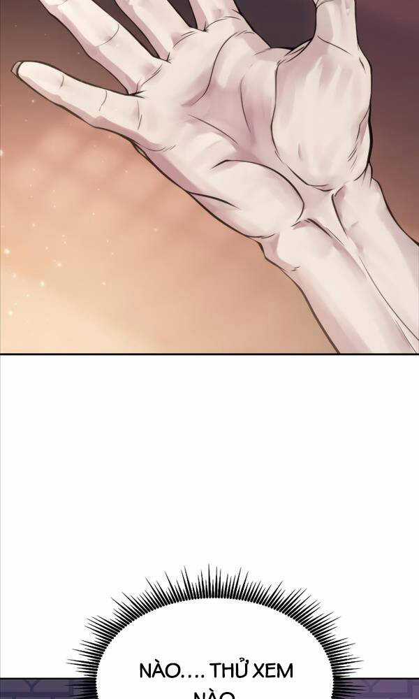 Ma Đạo Chuyển Sinh Ký Chapter 4 trang 36