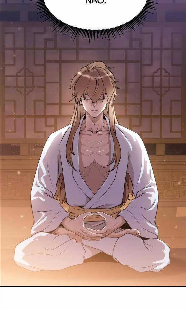 Ma Đạo Chuyển Sinh Ký Chapter 4 trang 37