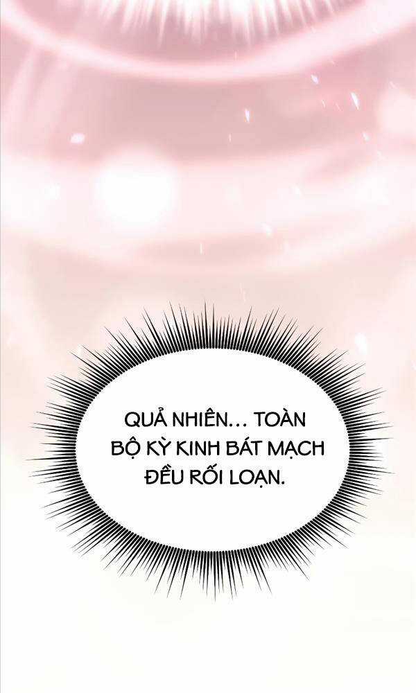Ma Đạo Chuyển Sinh Ký Chapter 4 trang 40