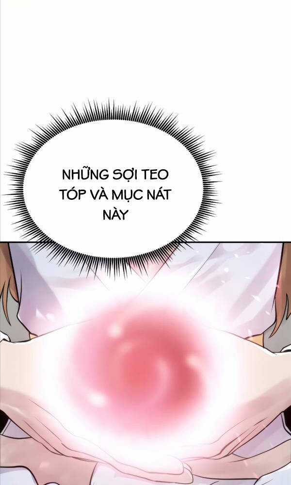 Ma Đạo Chuyển Sinh Ký Chapter 4 trang 41