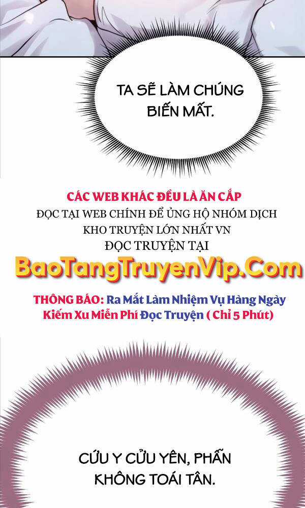 Ma Đạo Chuyển Sinh Ký Chapter 4 trang 42