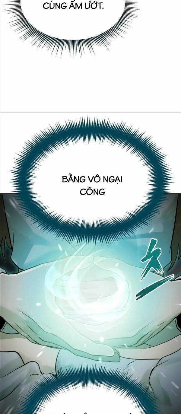 Ma Đạo Chuyển Sinh Ký Chapter 4 trang 46